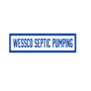 Wessco Septic Pumping - Septic Tank & System Cleaning
