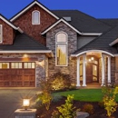 Promortgage Associates, Inc - Mortgages
