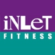 iNLeT Fitness