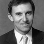 Dr. Thomas P Habif, MD