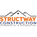 Structway Construction Inc - General Contractors