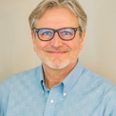 Brian Griffith-Financial Advisor, Ameriprise Financial Services - Financial Planners