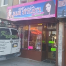 Maria 's Hair Salon - Clothing Stores