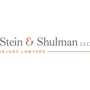 Stein & Shulman
