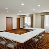 Holiday Inn Express & Suites Jackson by IHG gallery