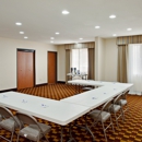 Holiday Inn Express & Suites Jackson by IHG - Hotels