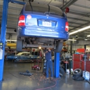 Preston's Garage & Performance LLC. - Auto Repair & Service