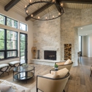 CFS Design Studio / Commercial Floor Services - Floor Materials