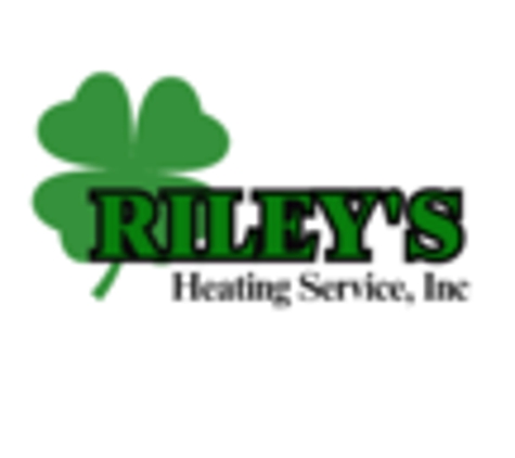 Riley's Heating Service Inc - North Stonington, CT