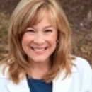 Karen E Desimone DDS - Orthodontists