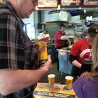 Taco John's