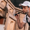 Bear Lake Handyman Services gallery