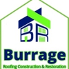 Burrage Roofing Construction & Restoration gallery