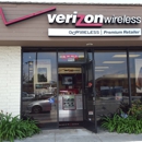 GoWireless-Verizon Authorized Retailer