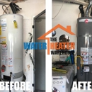The Water Heater Warehouse - Water Heaters