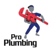 Pro Plumbing gallery