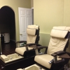 Belle Ame Day Spa And Salon gallery