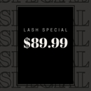 Bonded Lash Bar - Nutley - Business Management