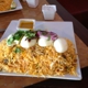 Paradise Biryani Pointe