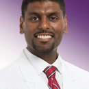 Nicholas Latchana, MD - Physicians & Surgeons