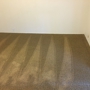 Swift Dry carpet care