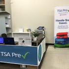 Staples