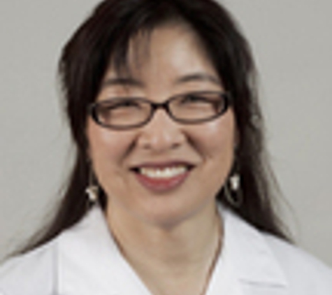 Dr. Janice Miyakawa, MD - Santa Monica, CA