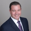 Edward Jones - Financial Advisor: Adam Robertson, CFP®|ChFC®|CEPA® gallery