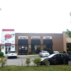 AAA Brandywine Car Care Insurance Travel Center