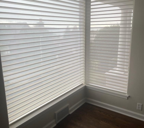 Budget Blinds of Renton