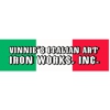 Italian Art Ironworks Inc gallery