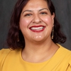 Jazmin Gonzalez, MD gallery