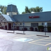Red Lobster gallery