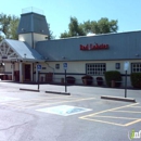 Red Lobster - Seafood Restaurants