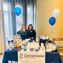 Cornerstone Caregiving - Home Health Services
