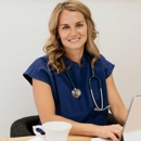 Alturas Medical Weight Loss - Medical Clinics