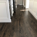 TH Custom Hardwood - Hardwoods