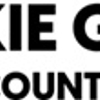Vickie Goodin at CrossCountry Mortgage gallery