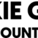 Vickie Goodin at CrossCountry Mortgage - Mortgages