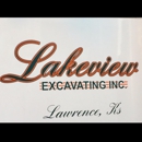 Lakeview Excavating. - Excavation Contractors