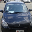 West Loop Mitsubishi - New Car Dealers