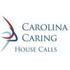 Carolina Caring House Calls gallery