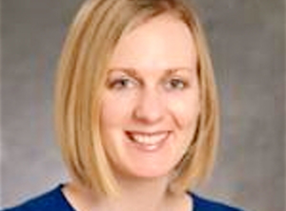 Alison Marie Bormann, MD - Minneapolis, MN