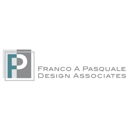 Franco A Pasquale Design Associates, Inc. - Interior Designers & Decorators