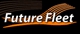 Future Fleet Pty Ltd Logo