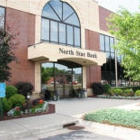 North Star Bank