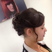 Gallery Image Number 7