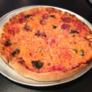 Fratelli's Wood-Fired Pizzeria - Pizza