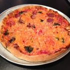 Fratelli's Wood-Fired Pizzeria