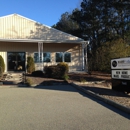 Ward Productions and Grand Event Solutions - Stereo, Audio & Video Equipment-Renting & Leasing